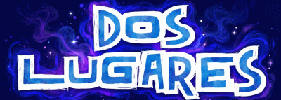logo Dos Lugares logo Dos Lugares